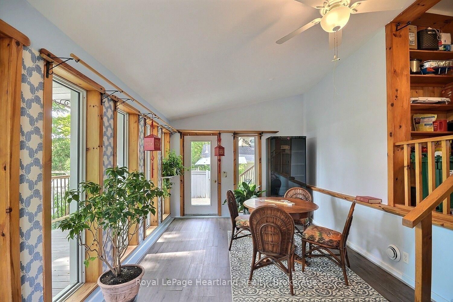 32 Rattenbury Street W • Central Huron, ON photo 20