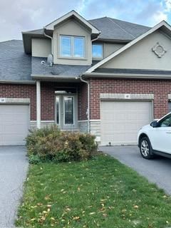 Property Main