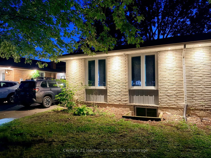 Property Sub 1