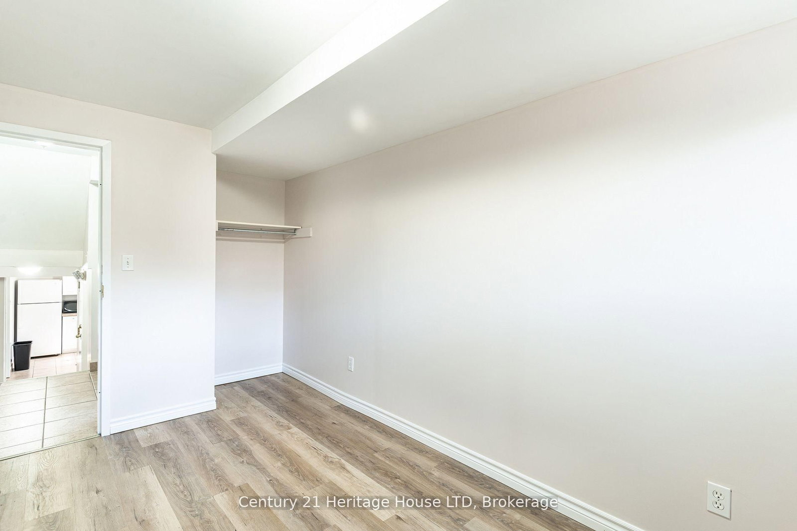 387 First Avenue • Welland, ON photo 25