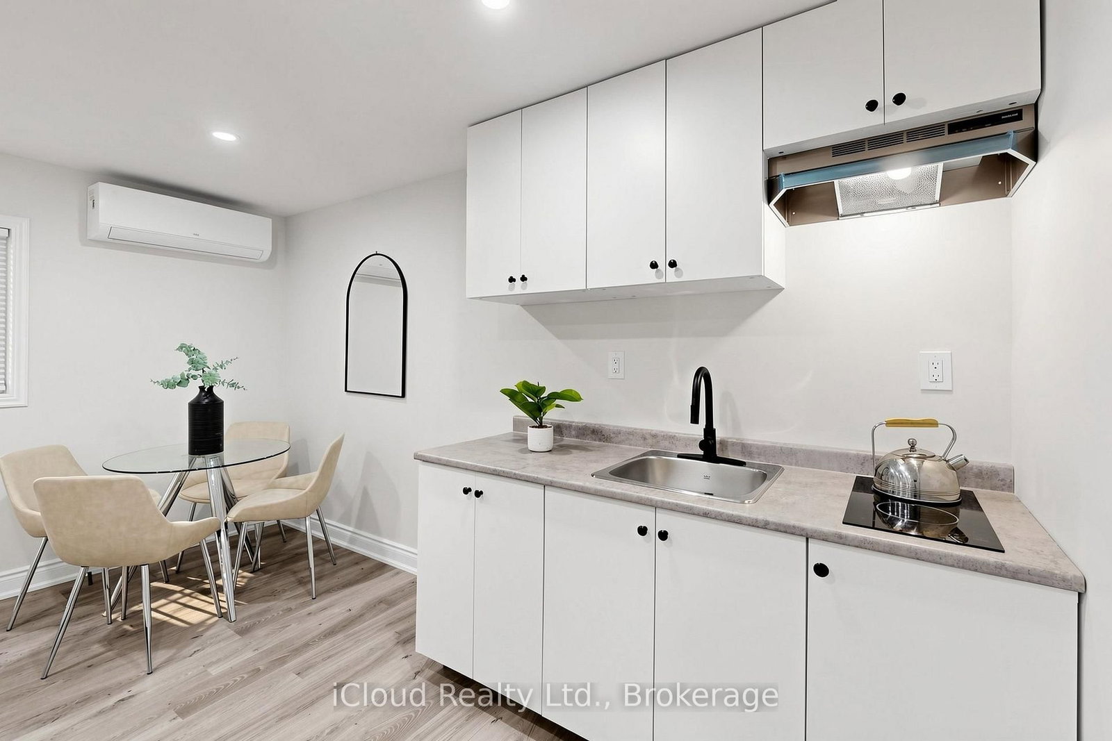 623 Knox Avenue • Hamilton, ON photo 38