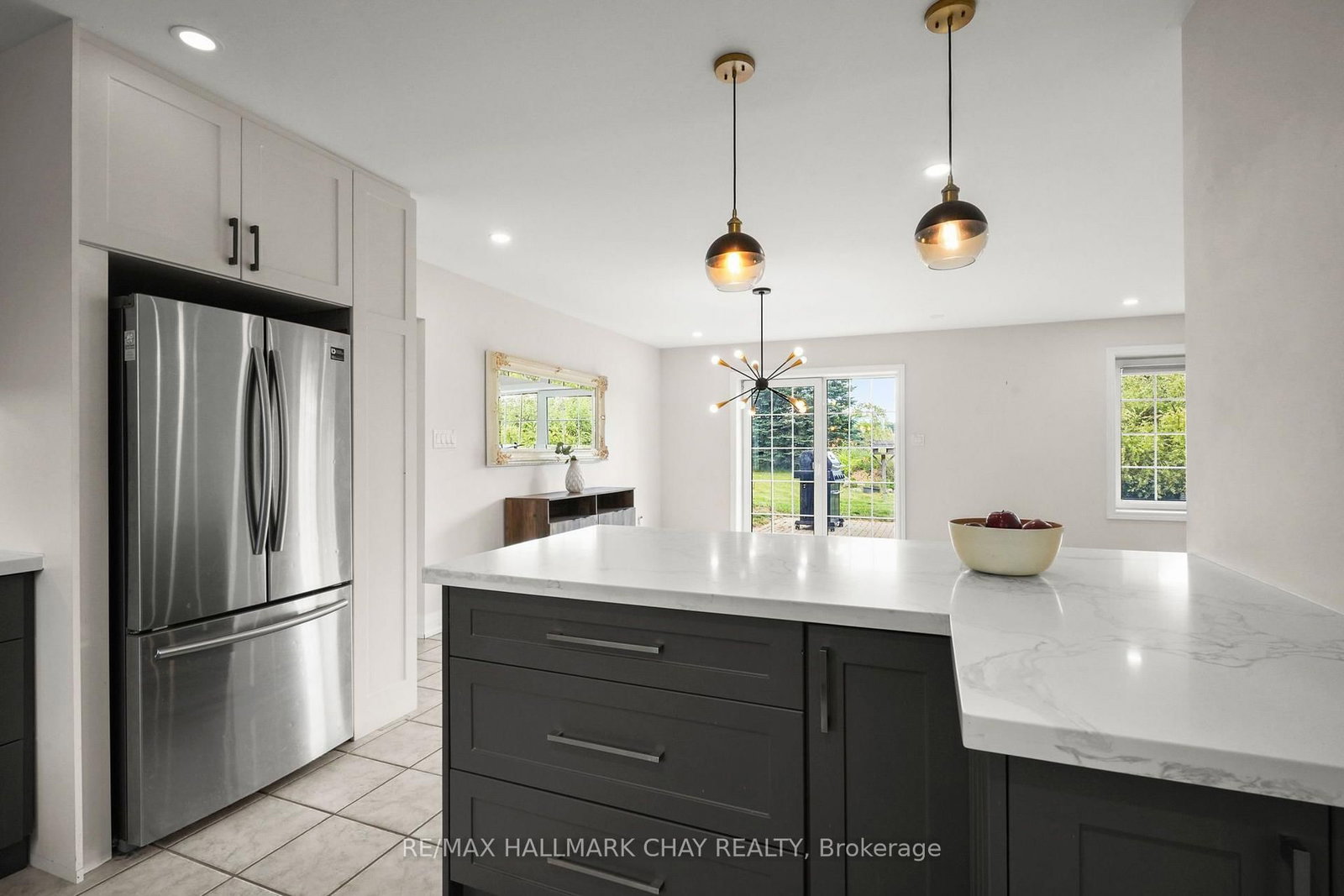 958375 E 7th Line • Mulmur, ON photo 12