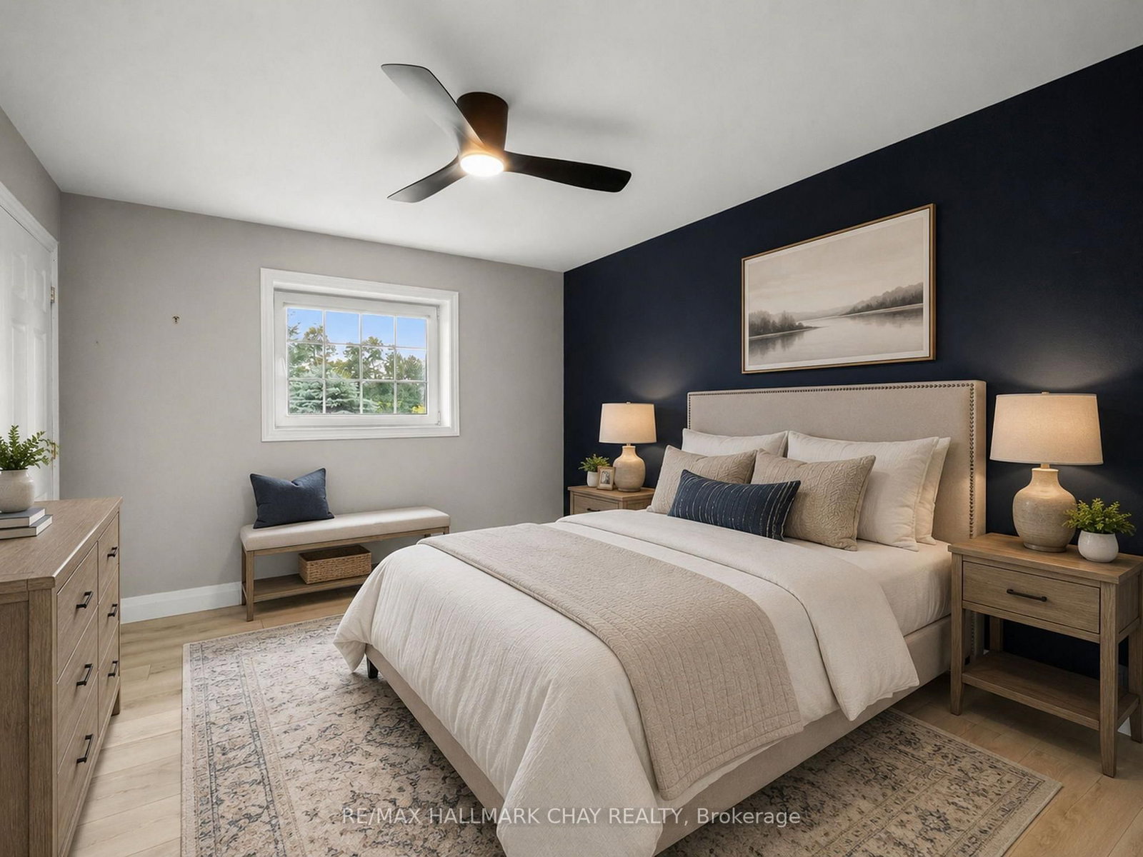 958375 E 7th Line • Mulmur, ON photo 23
