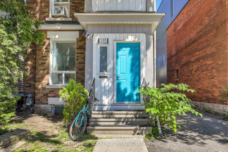 Property Sub 1