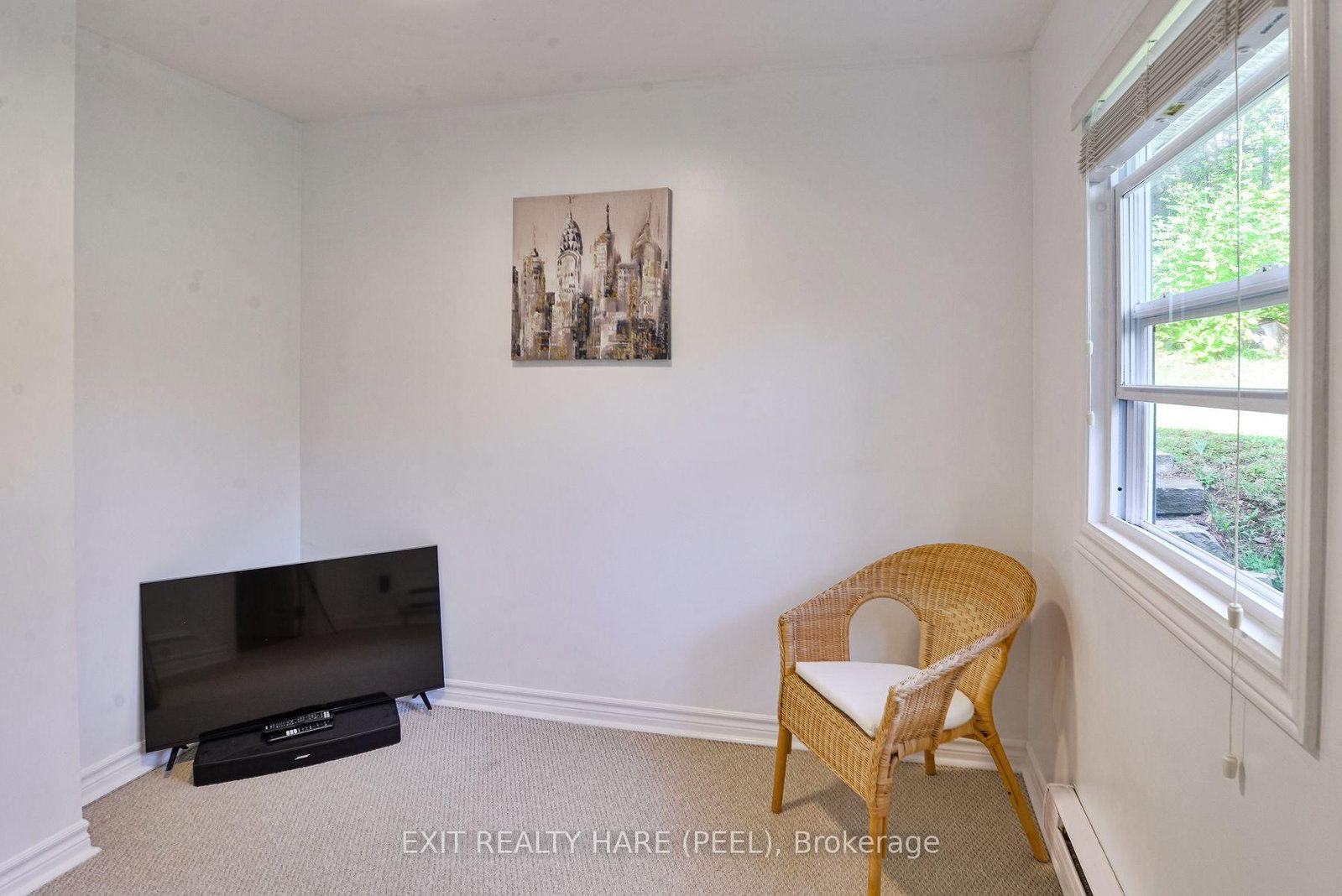 1082 Lambert Road • Bracebridge, ON photo 13