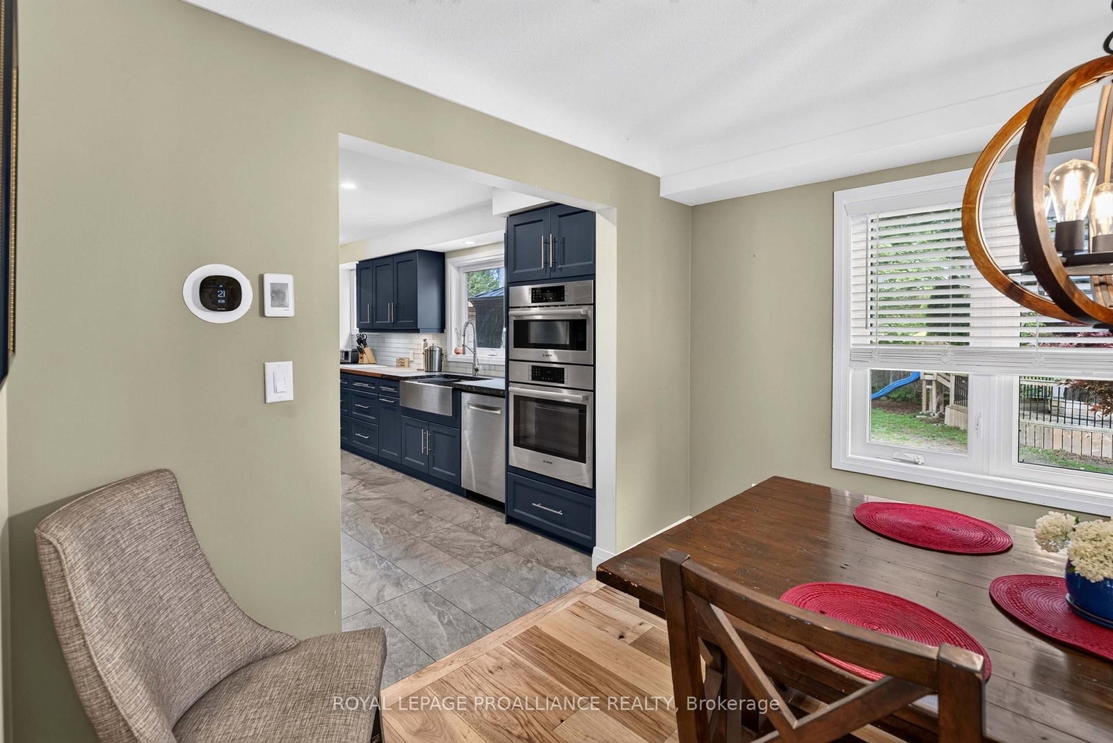 241 Olympus Avenue • Kingston, ON photo 12