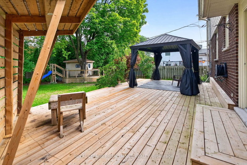 Property Sub 2