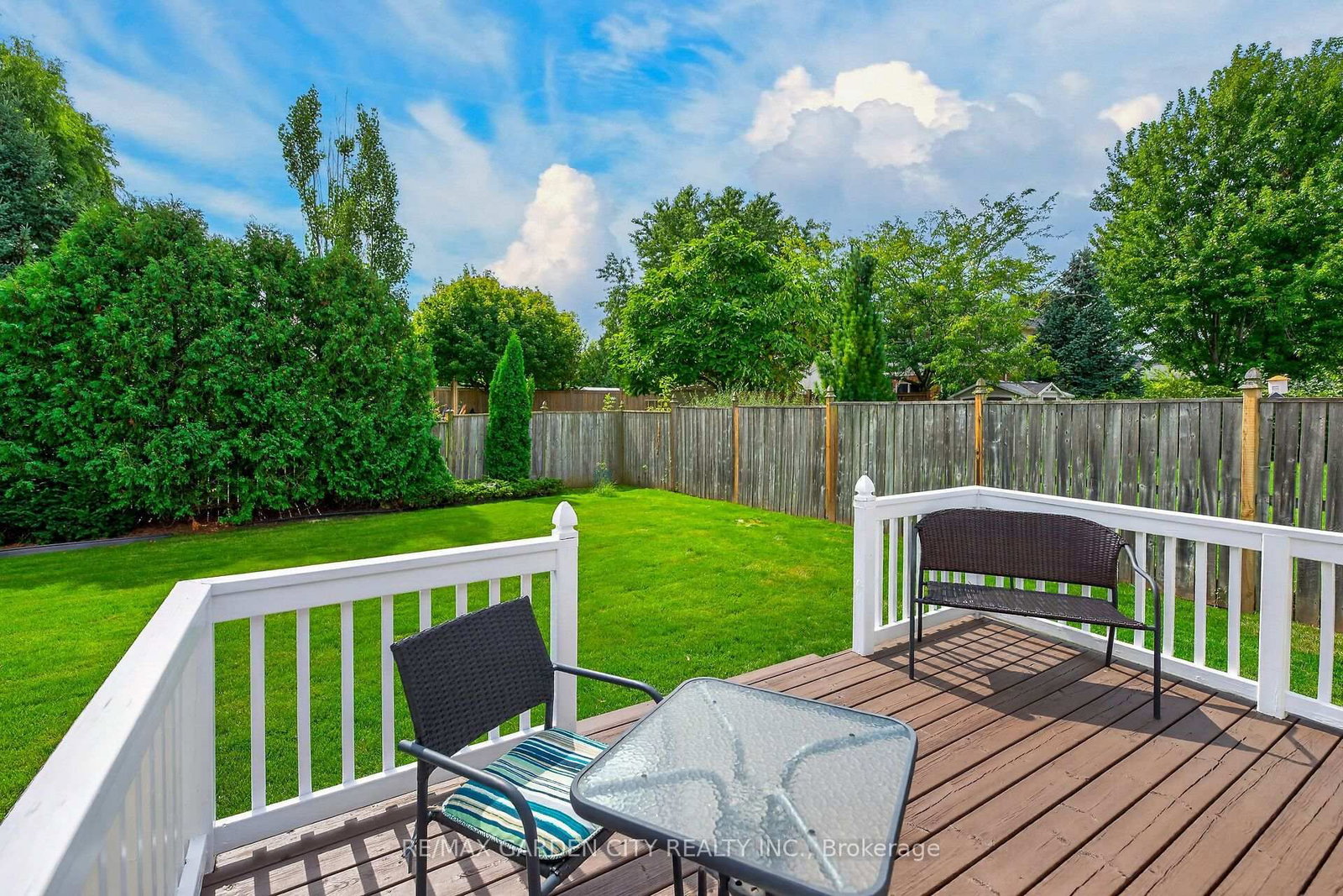 5150 Meadowood Lane • Lincoln, ON photo 24
