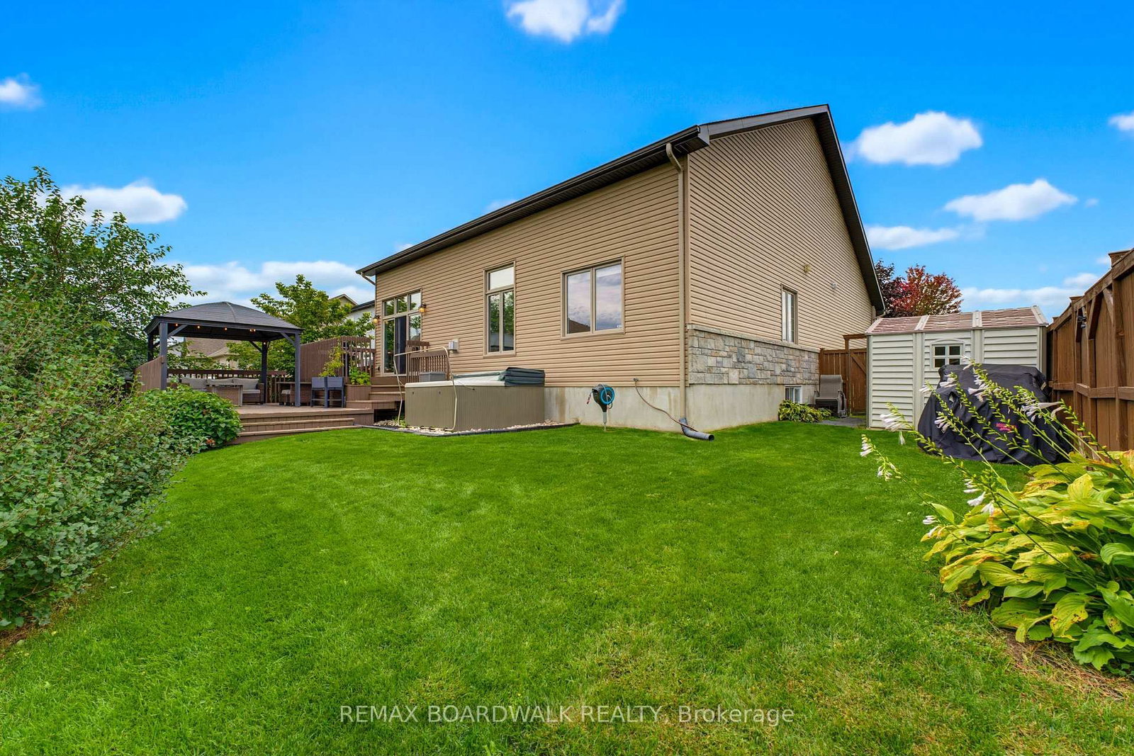 236 Sterling Avenue • Clarence-Rockland, ON photo 38