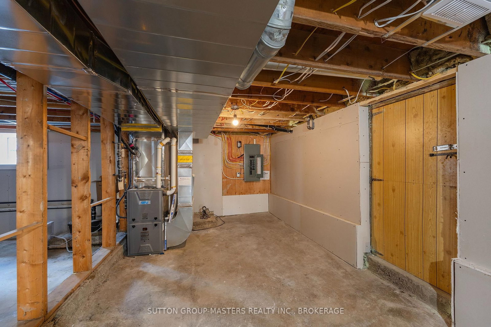 2053 Cole Hill Road • Kingston, ON photo 49