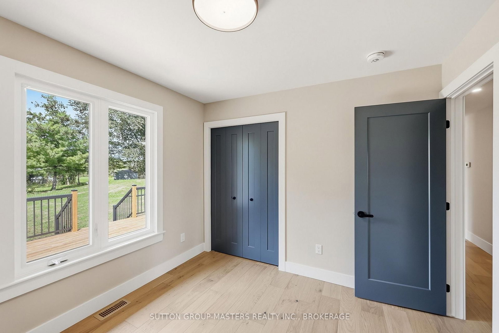 2053 Cole Hill Road • Kingston, ON photo 43