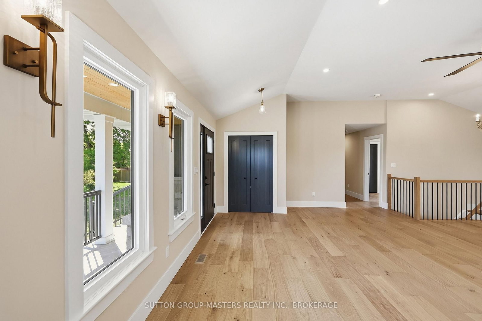 2053 Cole Hill Road • Kingston, ON photo 20