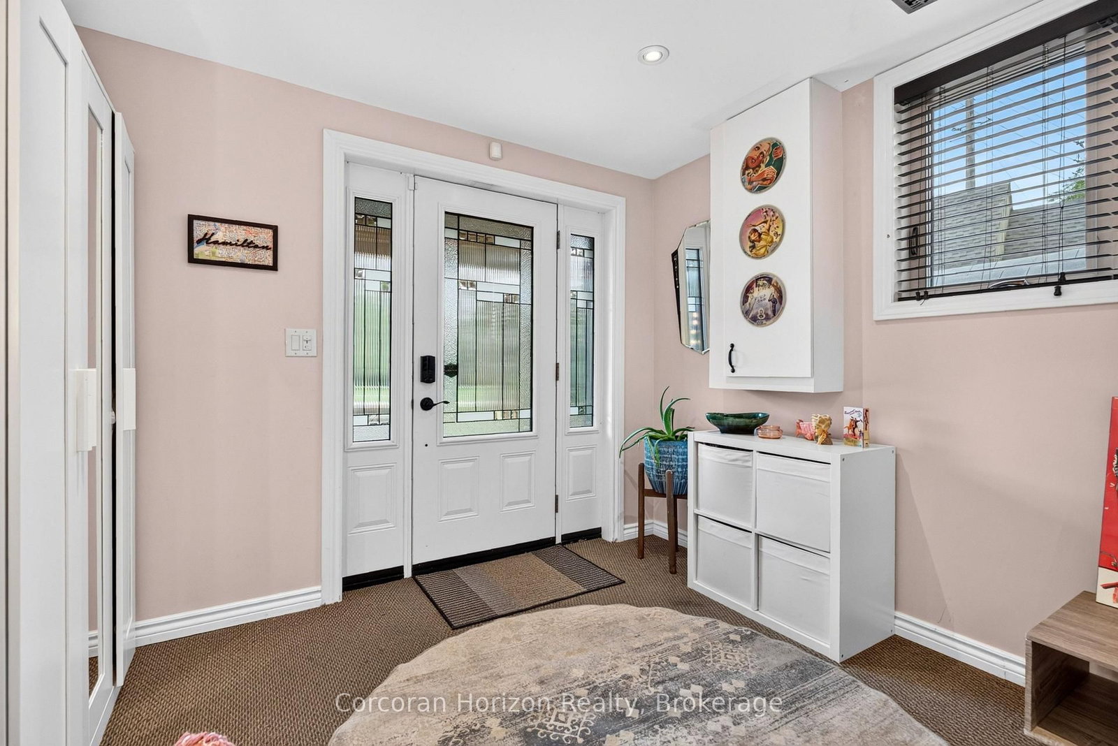 592 Aberdeen Avenue • Hamilton, ON photo 5