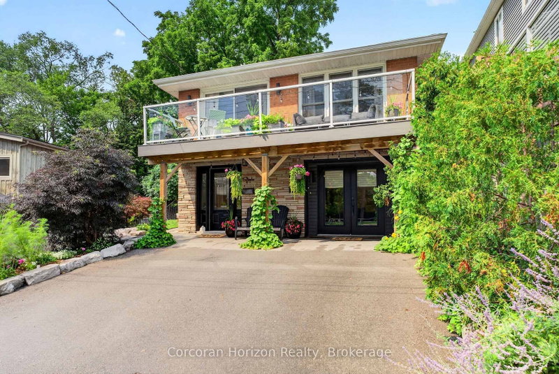 Property Sub 1