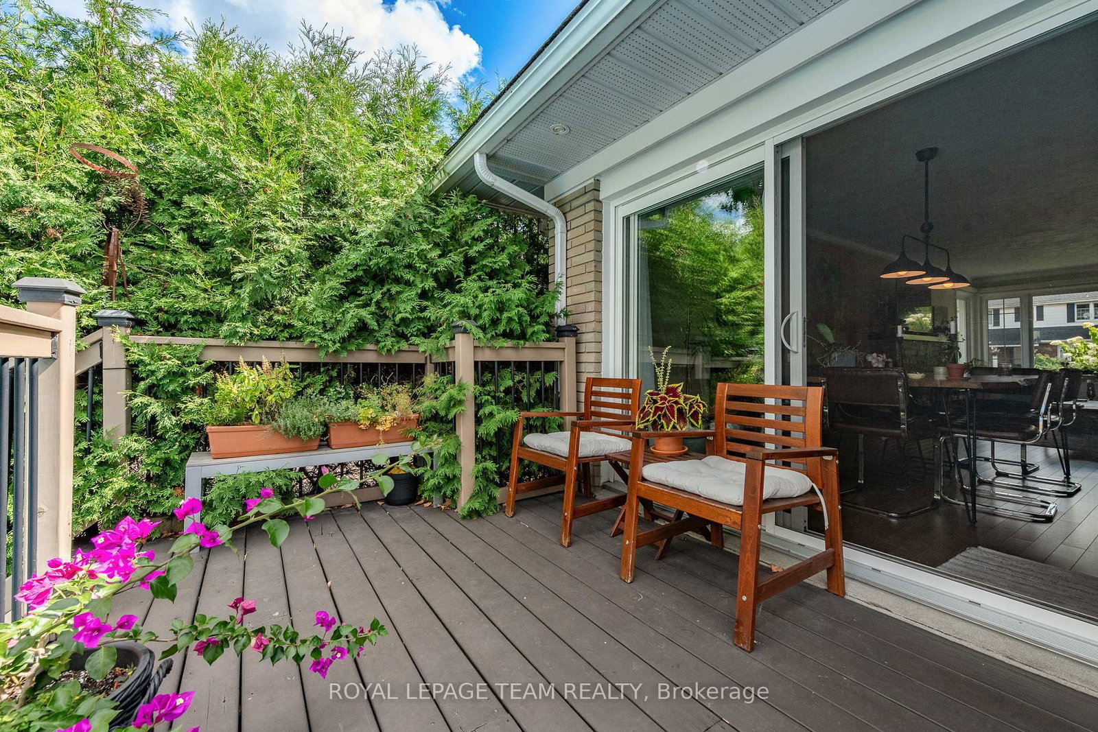 2149 Dublin Avenue • Ottawa, ON photo 30