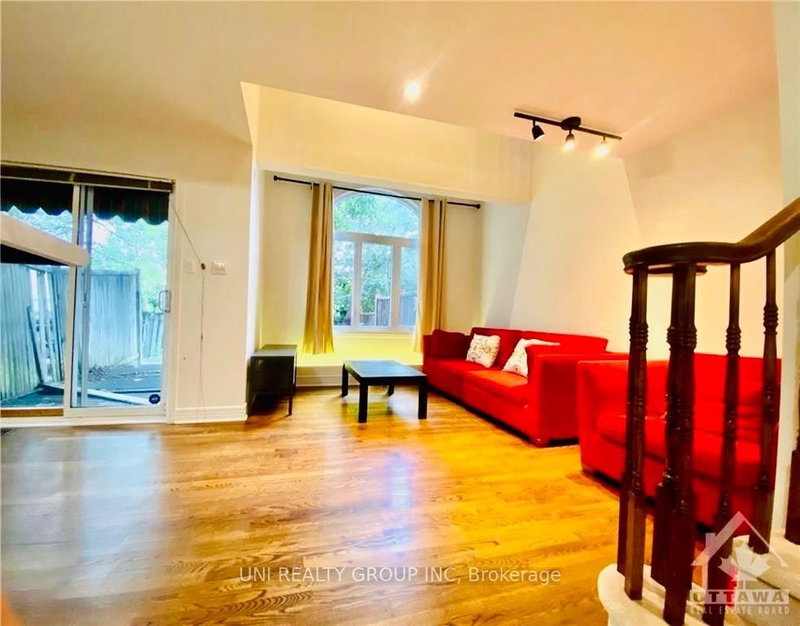 Property Sub 1