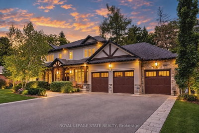 60 Parker Avenue • Hamilton, ON photo 6