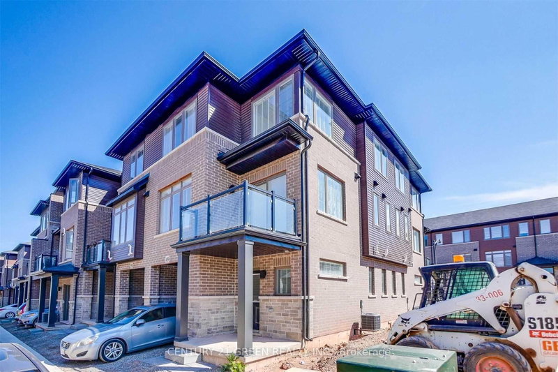 Property Sub 1