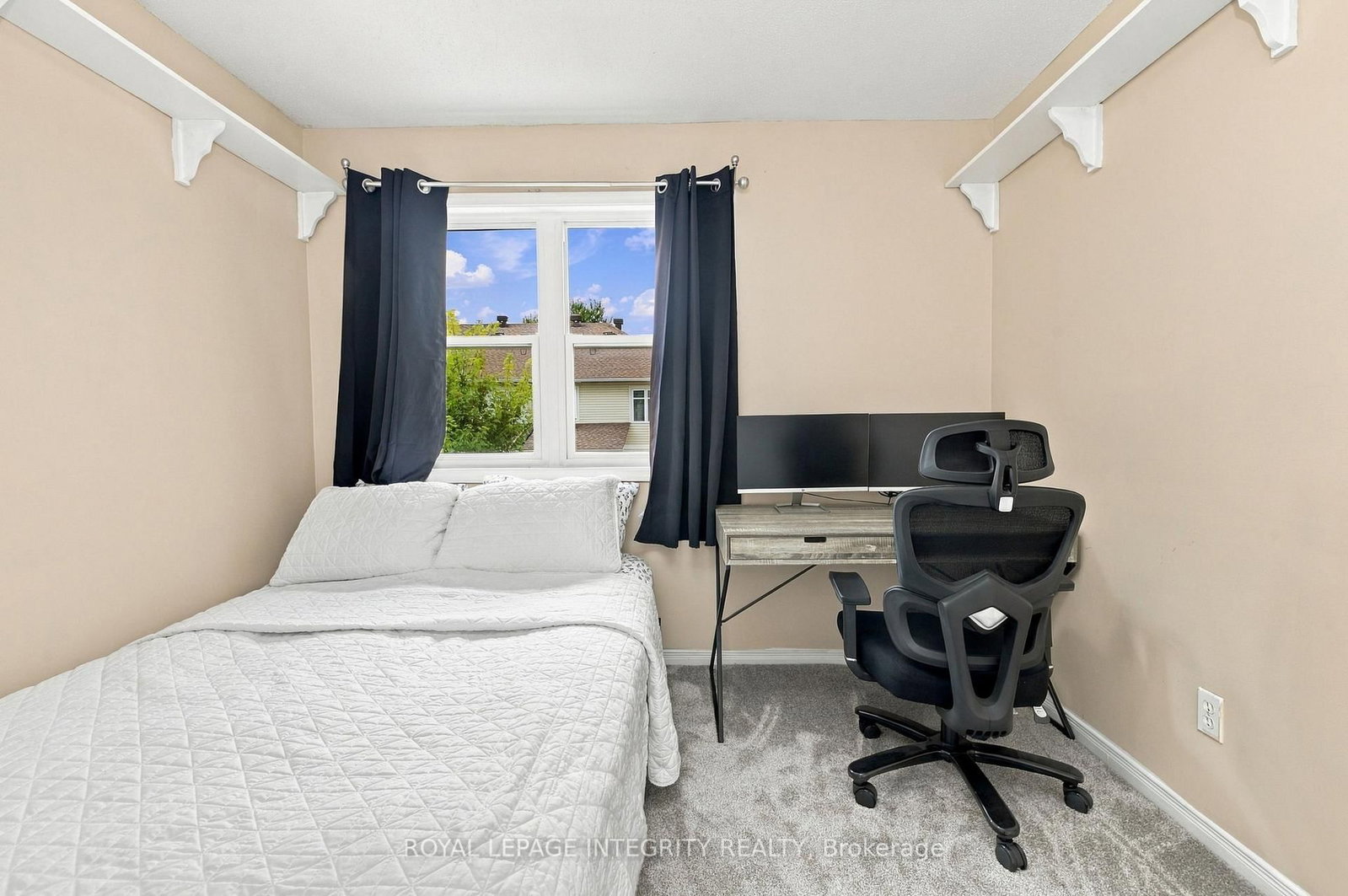 72 Calaveras Avenue • Ottawa, ON photo 23