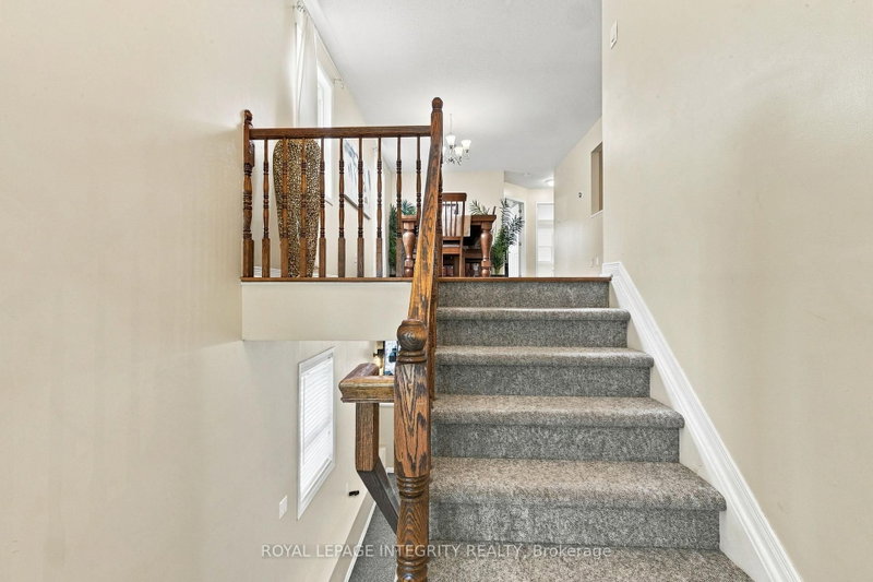 72 Calaveras Avenue
