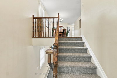 72 Calaveras Avenue • Ottawa, ON photo 3
