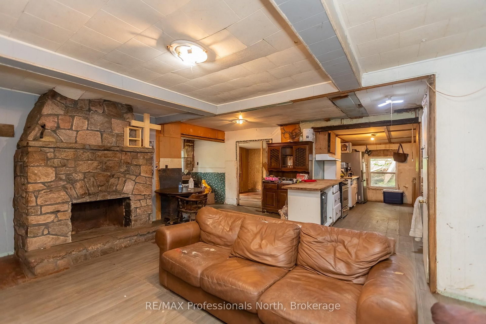 42 Morgans Road • Huntsville, ON photo 27