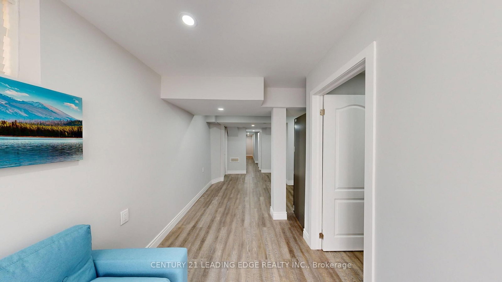 80 Keating Street • Guelph, ON photo 41