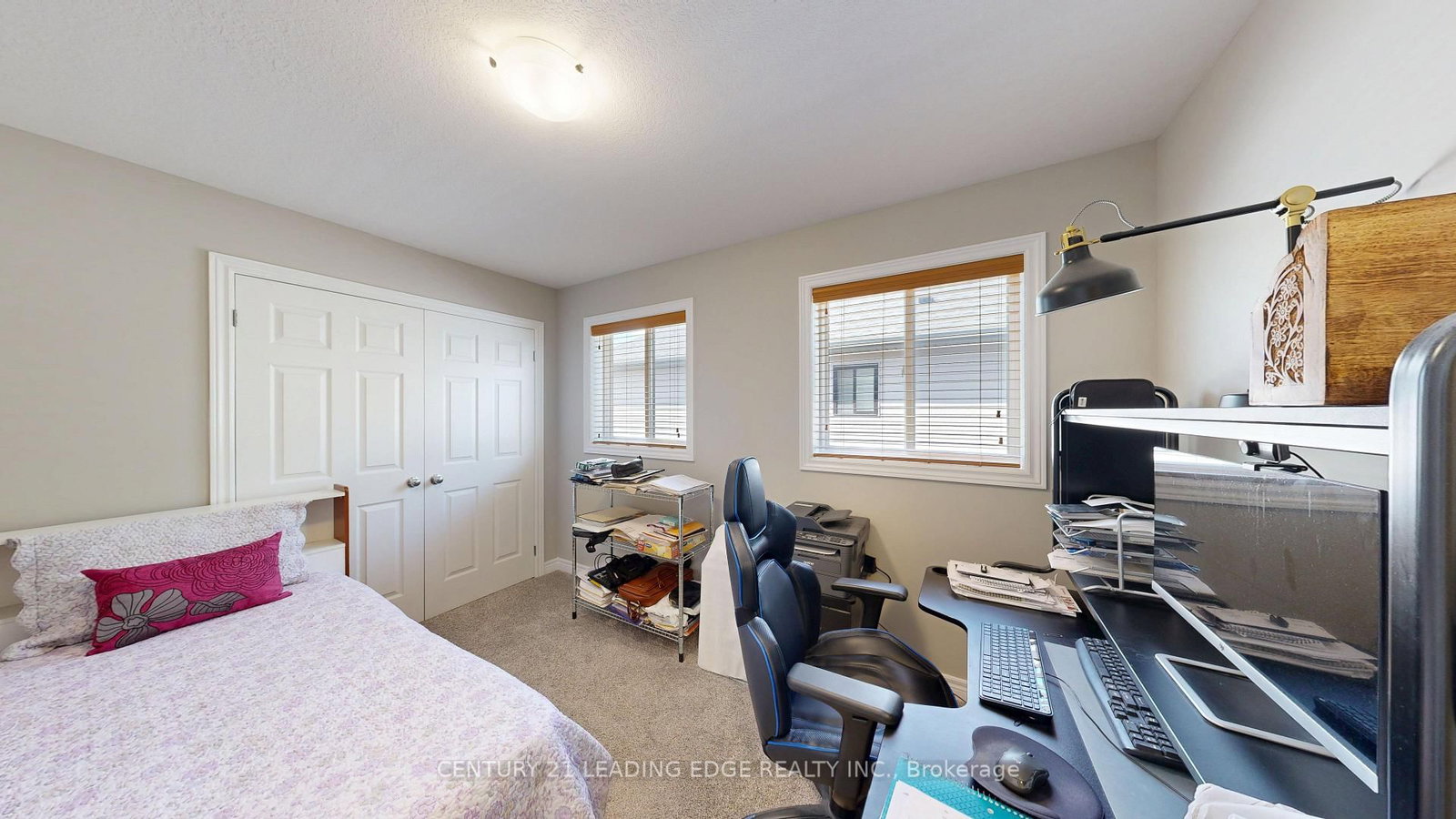 80 Keating Street • Guelph, ON photo 28