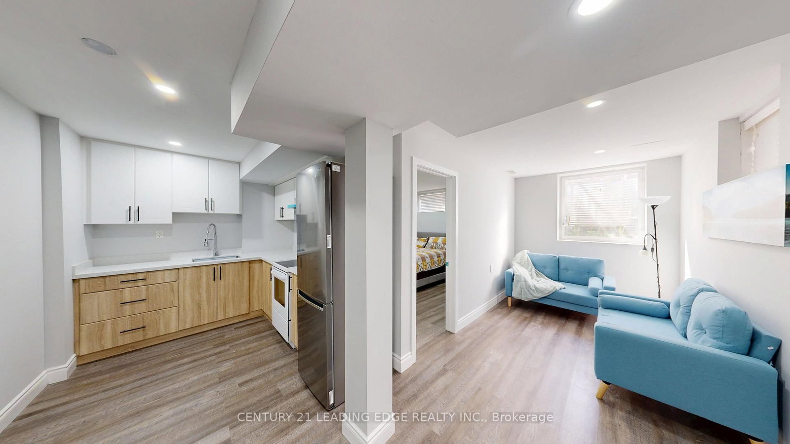 80 Keating Street • Guelph, ON photo 39