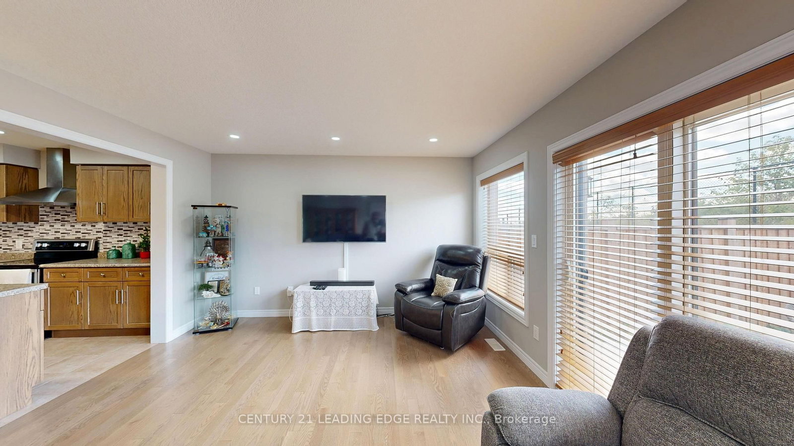80 Keating Street • Guelph, ON photo 18