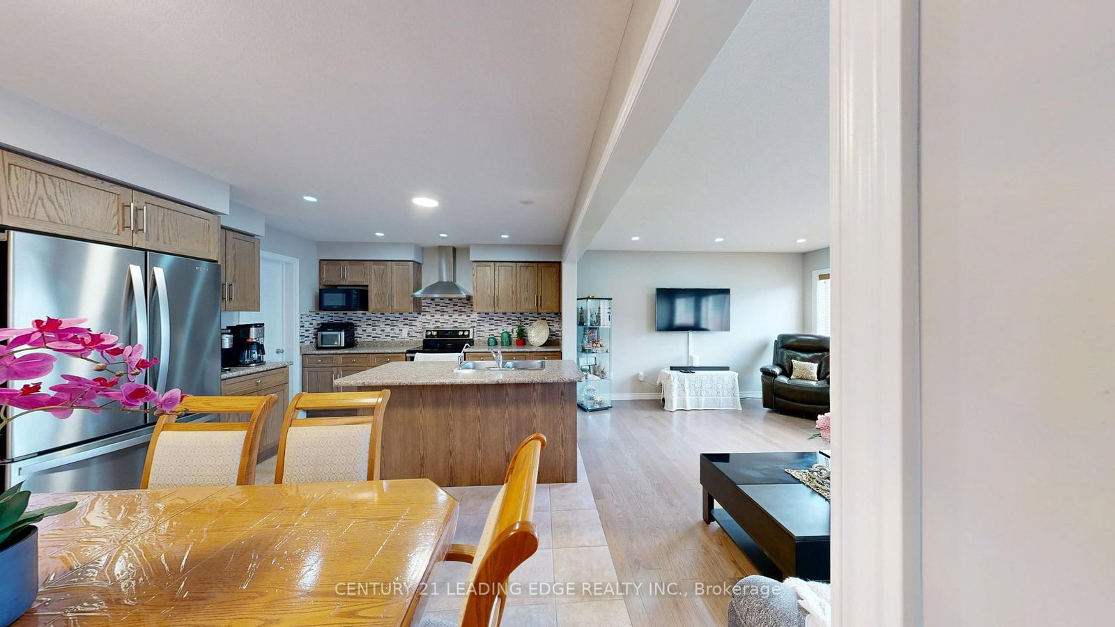 80 Keating Street • Guelph, ON photo 6
