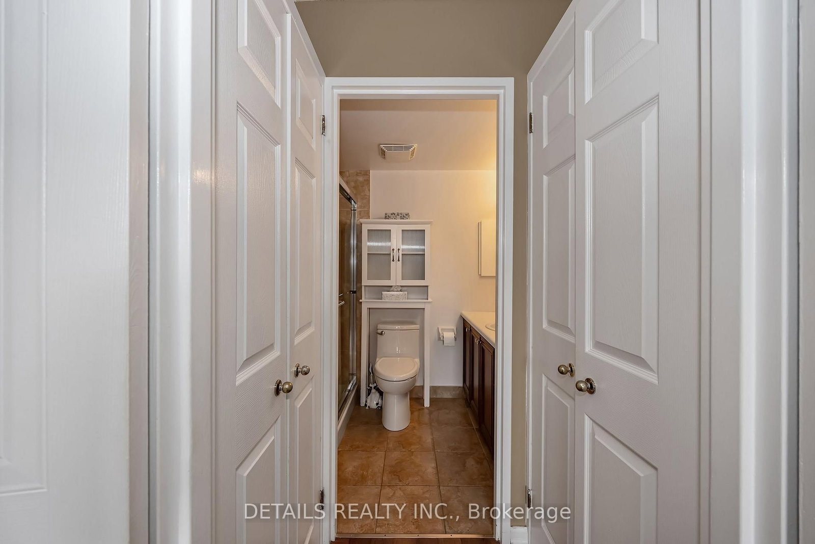 1705 Playfair Drive • #908 • Ottawa, ON photo 16