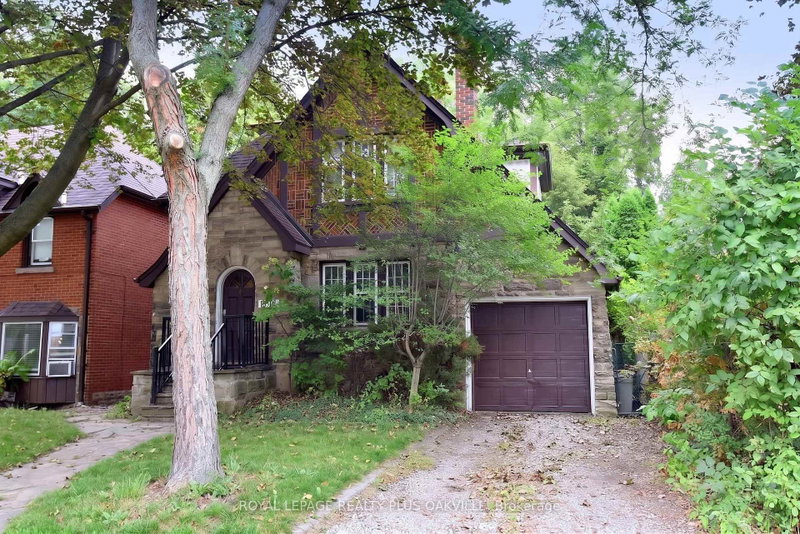 Property Sub 1