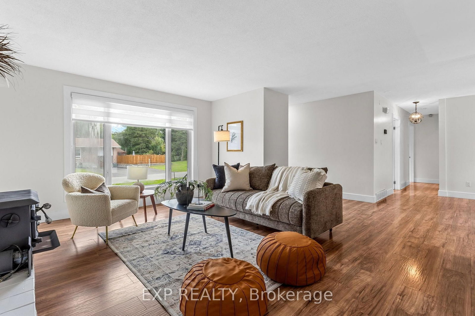 3276 Warner Way • Osgoode, ON photo 4