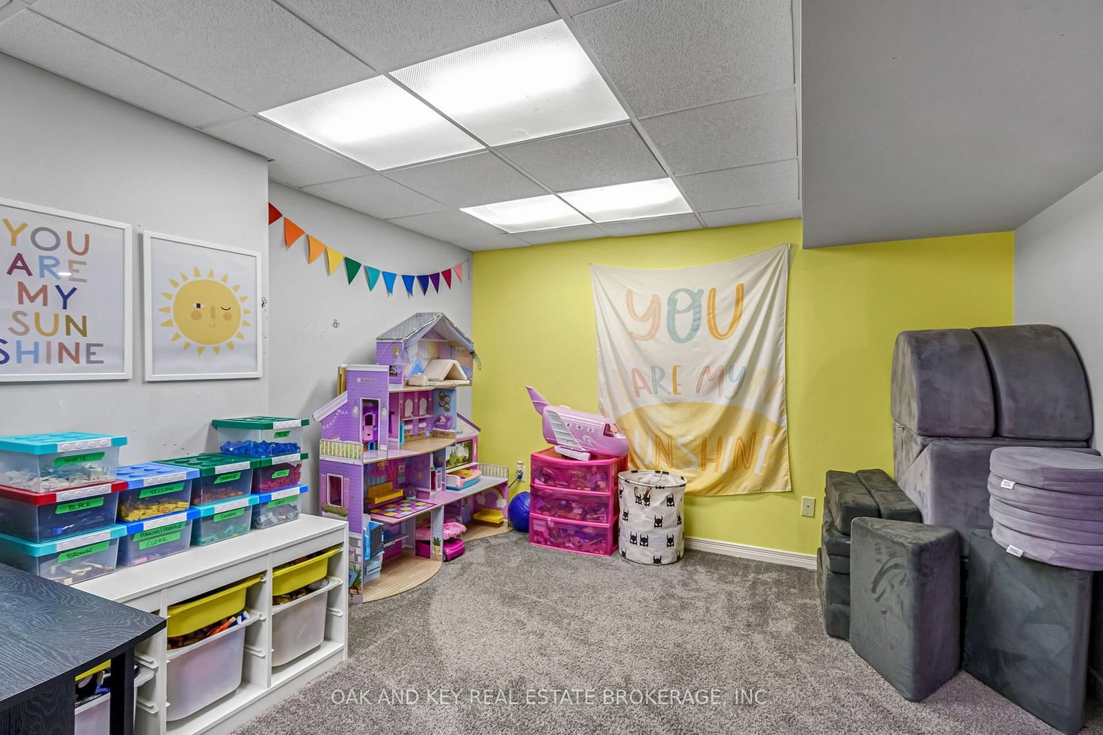 26 Sinclair Avenue • St. Thomas, ON photo 21