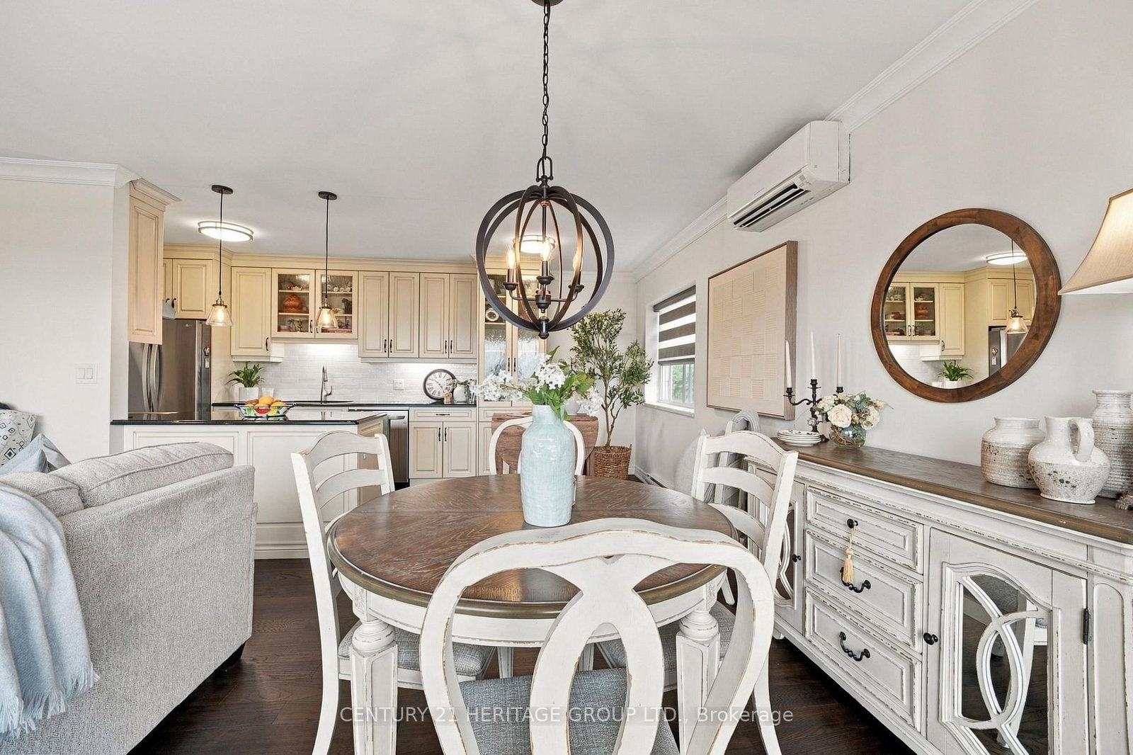 350 Concession Street • #303 • Hamilton, ON photo 26