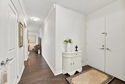 350 Concession Street • #303 • Hamilton, ON photo 3