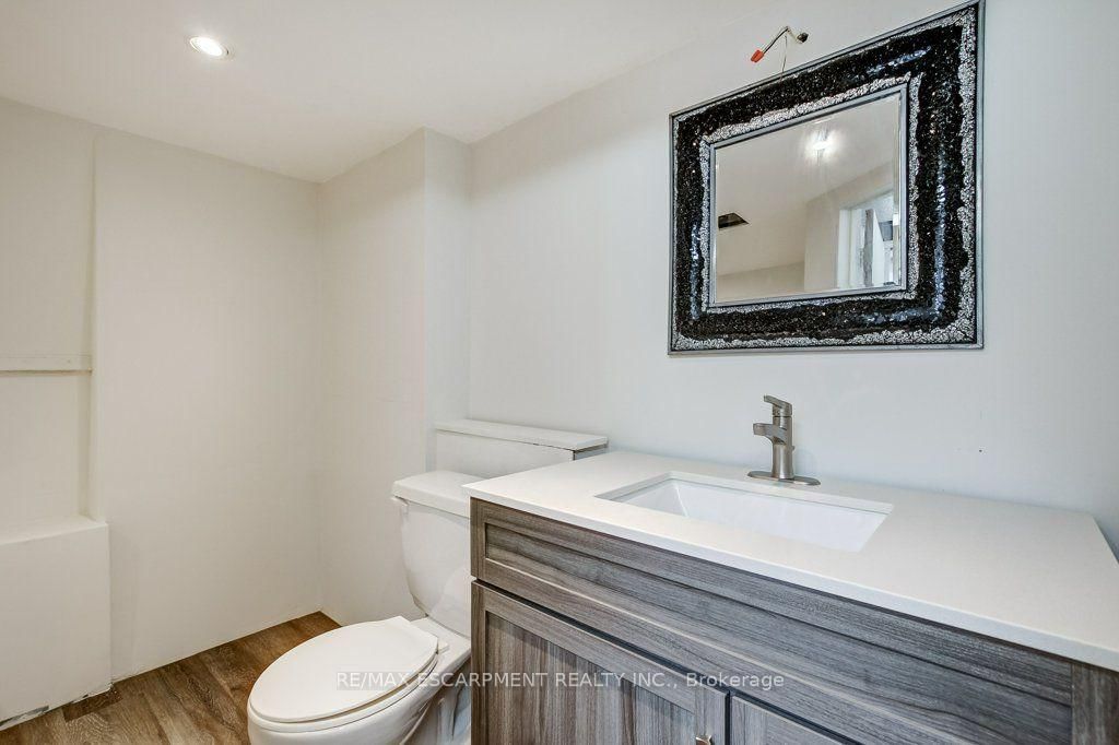 56 Barton Street • Hamilton, ON photo 20