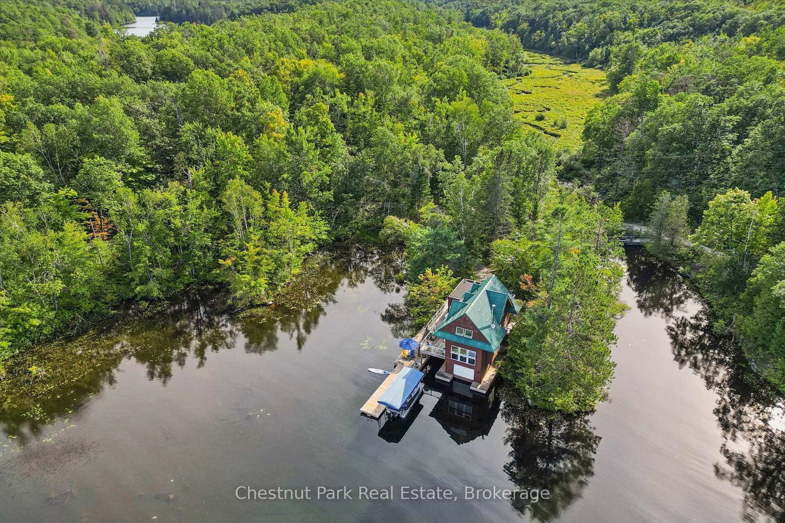 2215 Miriam Drive • Kawartha Lakes, ON photo 5
