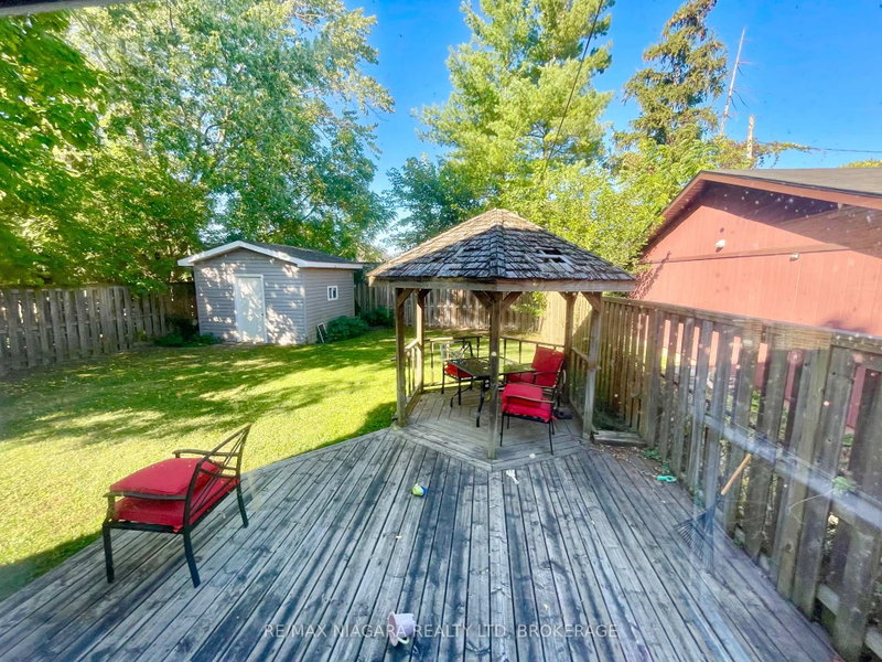 Property Sub 1