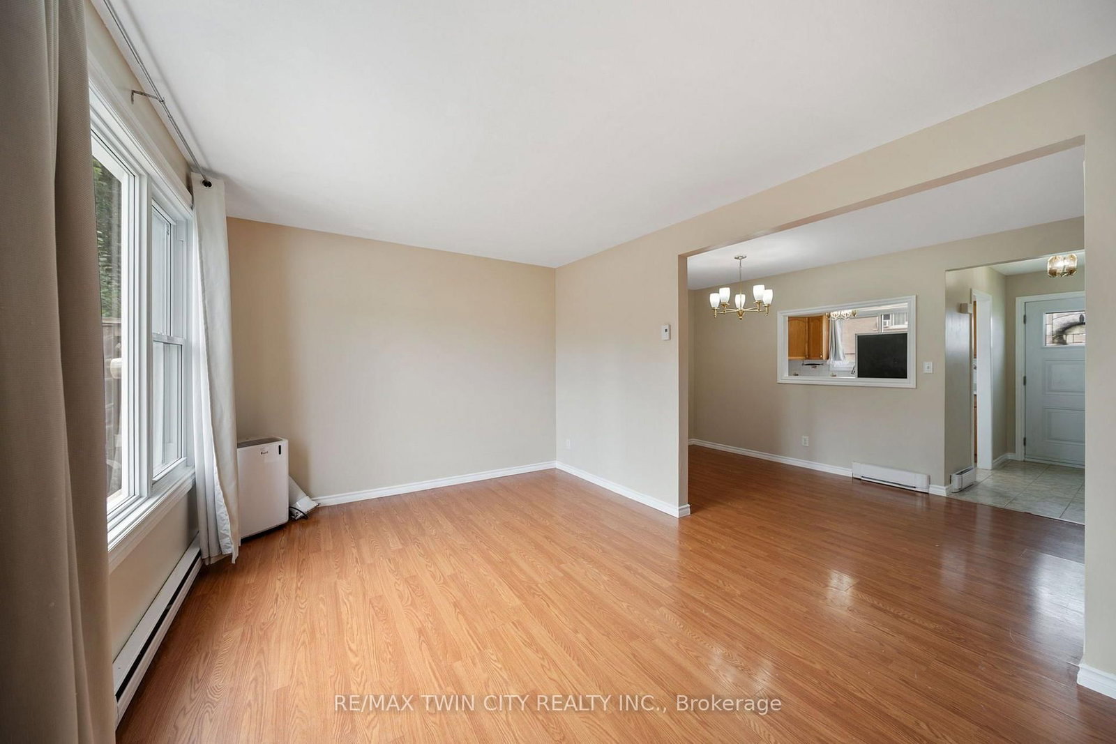379 Darling Street • #19 • Brantford, ON photo 16