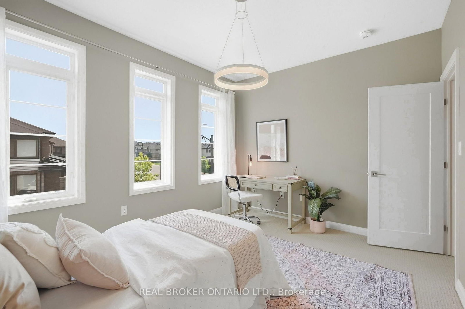 1 Burley Lane • Hamilton, ON photo 15