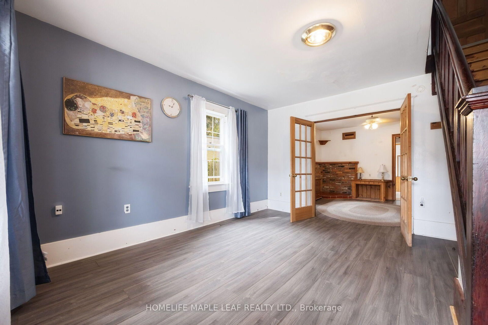 162-164 MAIN Street • St. Catharines, ON photo 7