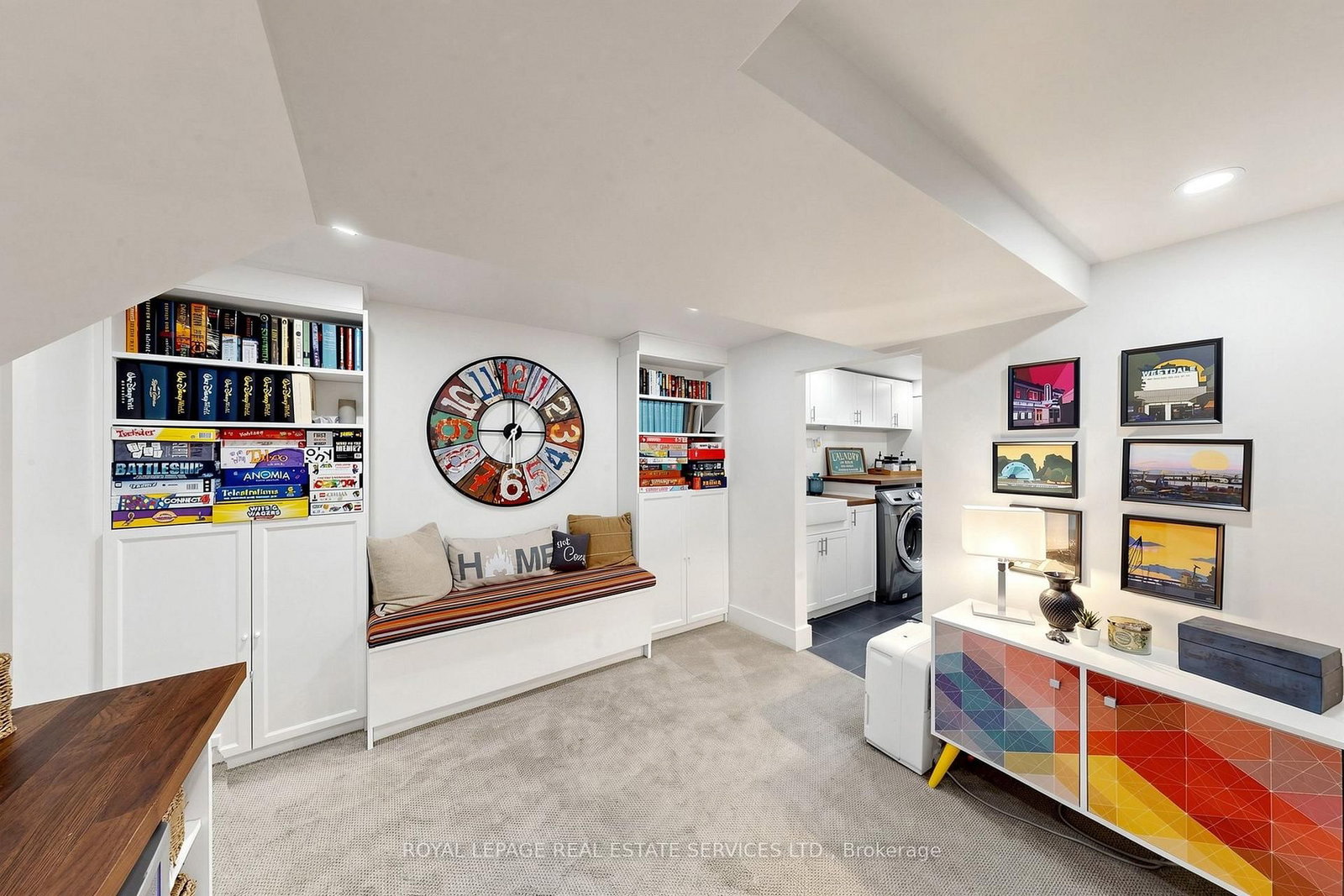 83 Delmar Drive • Hamilton, ON photo 34
