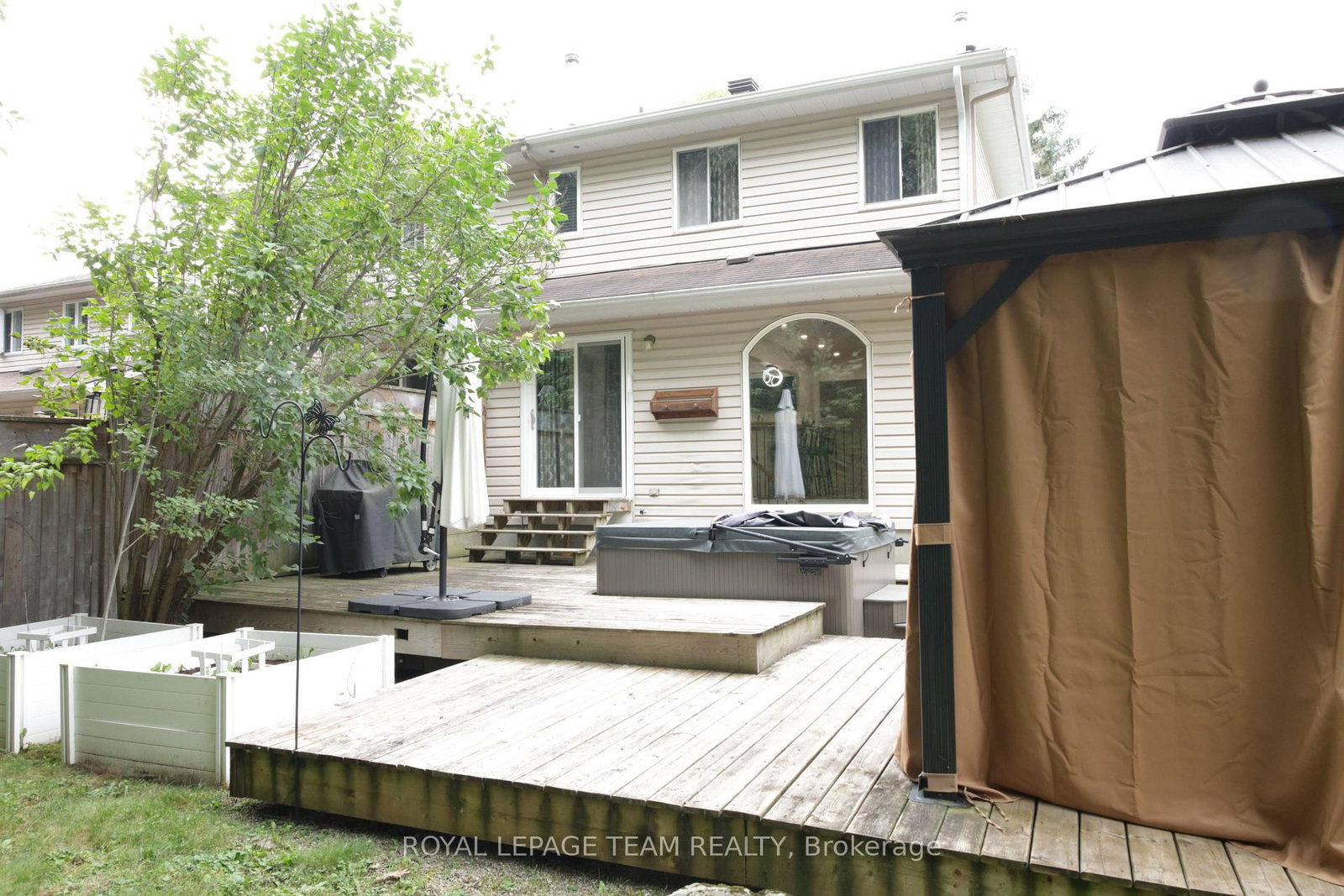 97 Springcreek Cres, Ottawa, view 29