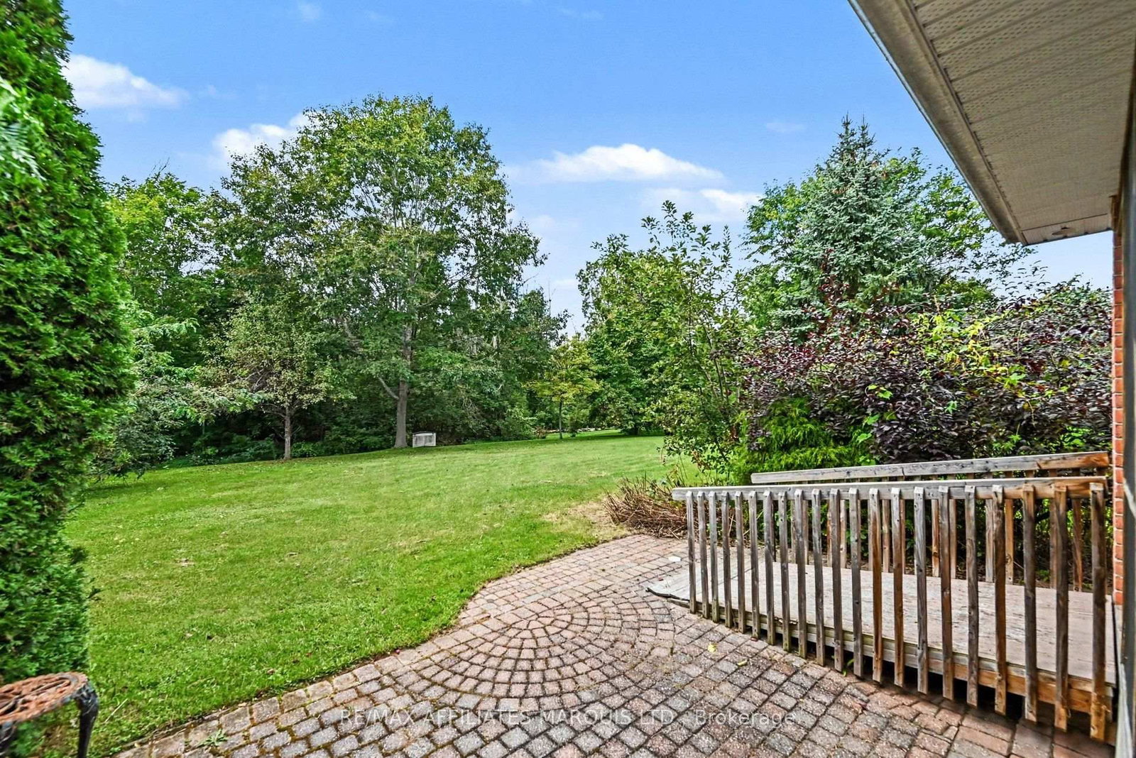 6658 Sutherland Avenue • South Glengarry, ON photo 25