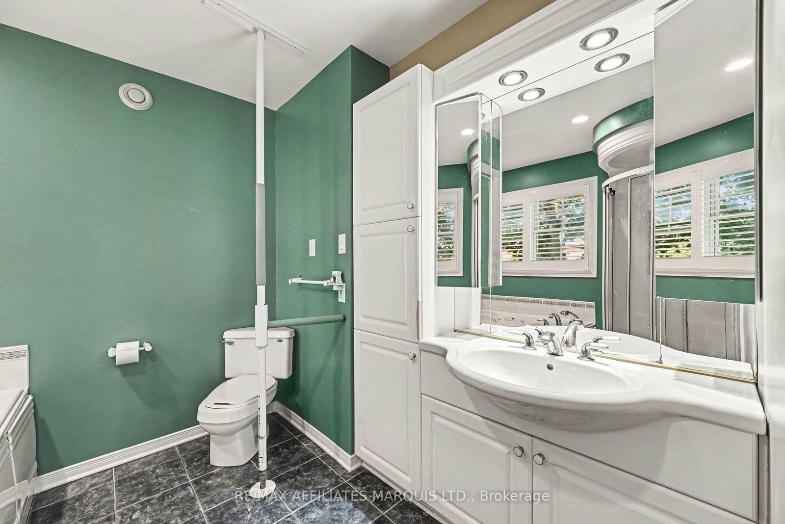 6658 Sutherland Avenue • South Glengarry, ON photo 15