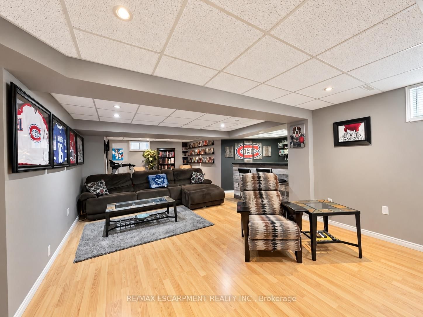 35 Gerald Crescent • Hamilton, ON photo 39