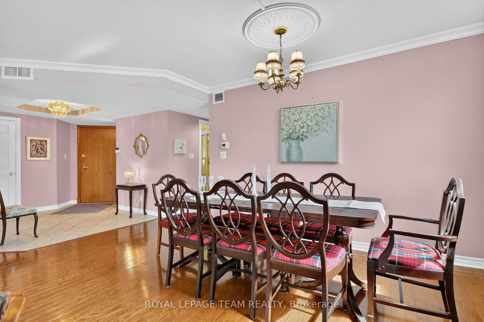 51 Robson Court • #2A • Ottawa, ON photo 22