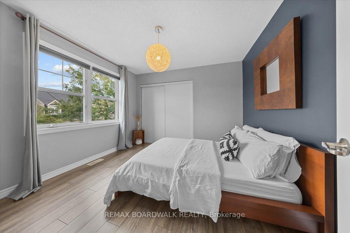 89 Damselfly Way • Ottawa, ON photo 30
